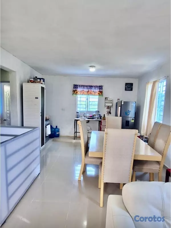 casas - se vende casa  6