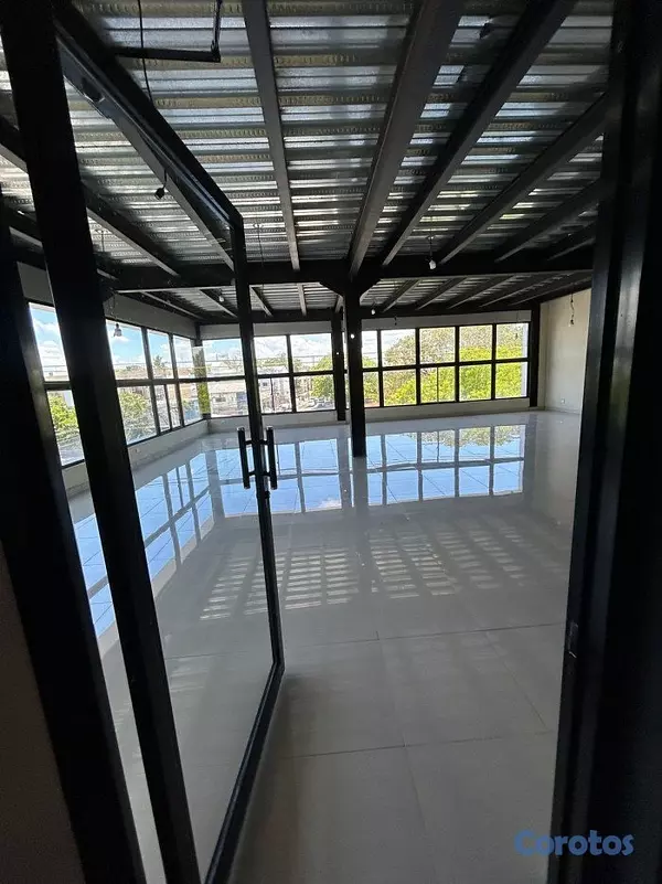 apartamentos - Apartamento en Alquiler en Viejo Arroyo Hondo 4