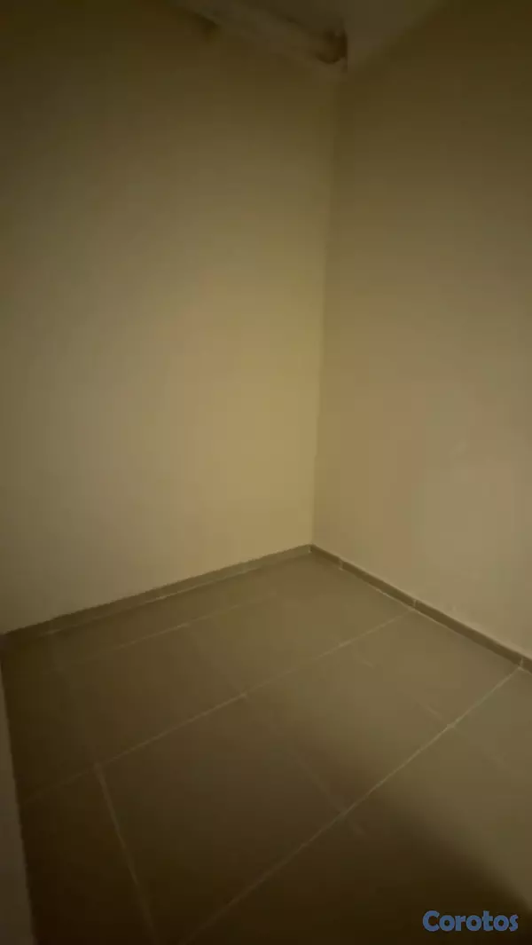 oficinas y locales comerciales - LOCAL COMERCIAL  2