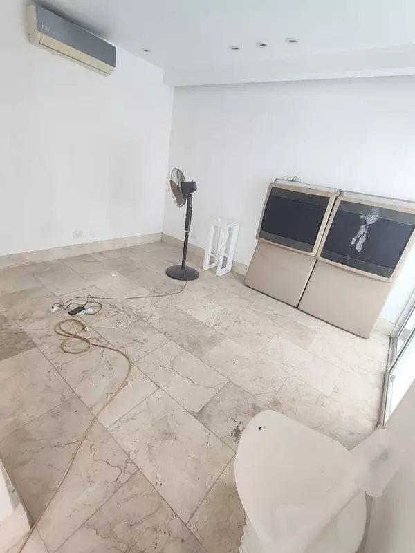 penthouses - Apartamento Penhouse en venta en El Renacimiento (A.N 5