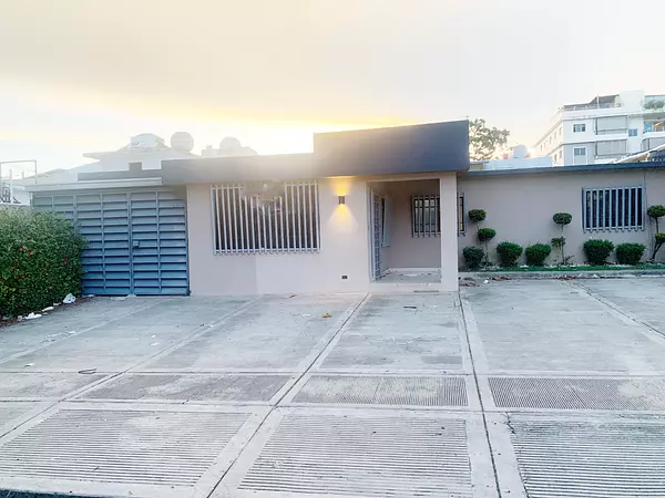 oficinas y locales comerciales - propiedad comercial en los Prados 3