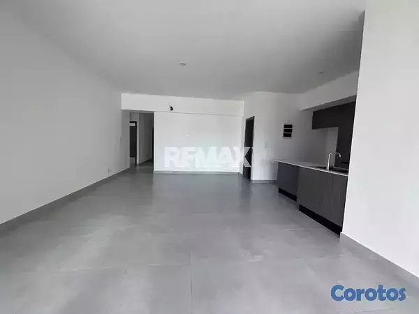 apartamentos - Apartamento de 3 habitaciones 3.5 baños en alquile 5