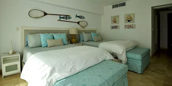 penthouses - Hermoso Penthouse en venta en Punta Palmera 5