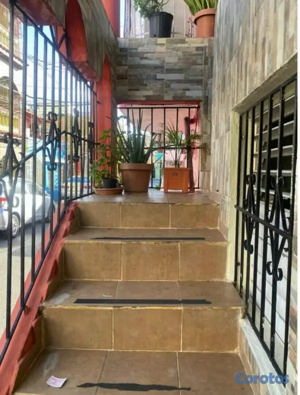 casas - Casa 2 niveles con potencial para 2 apartamentos – 7