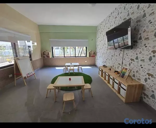 apartamentos - De Oportunidad: Penthouse a Estrenar (146 m²) en Residencial Doña Carmen, Jacobo 7