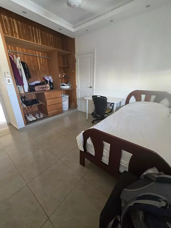 apartamentos - VENTA APTO. MODERNO!!  Ensanche Mirador Norte   9