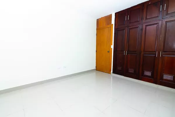 apartamentos - Se vende apartamento en Bella Vista 7
