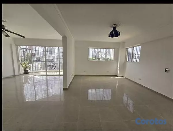 apartamentos - apartamento en alquiler  44