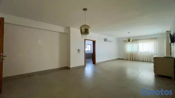 apartamentos - Alquiler con linea blanca o amueblado en una de las mejores calles de Naco 5