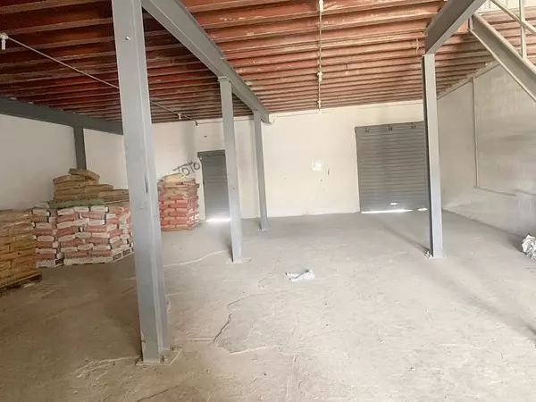 oficinas y locales comerciales - Local en Ens La Fe 7