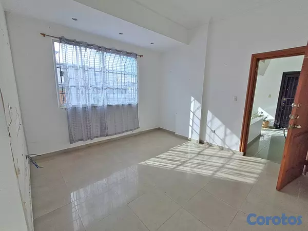 apartamentos - Apartamento en Renacimiento a la venta 5