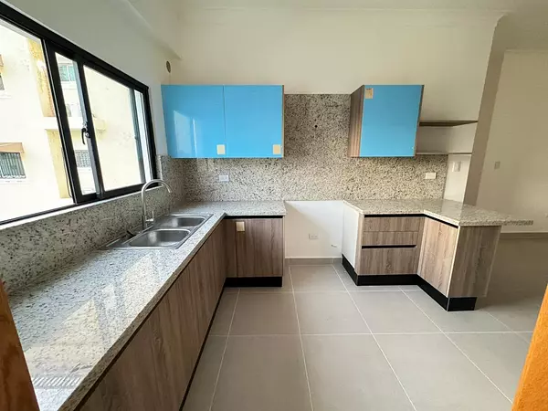 apartamentos - Apartamentos Nuevos en Venta
BELLA VISTA SUR
USD 300,000.00 Piso 4
USD 300,000.0 6
