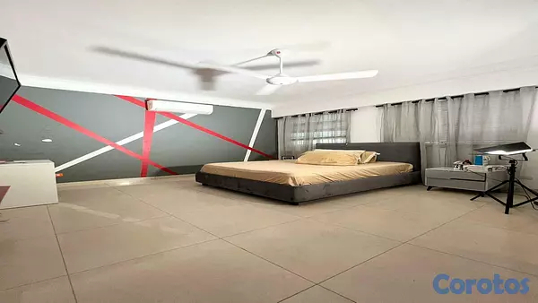 apartamentos - Exclusivo Apto En Venta de Oportunidad, Naco, EN-04 8