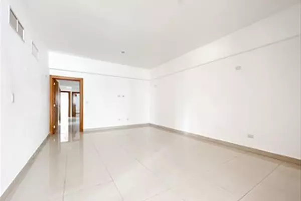 apartamentos - Apartamento en Alquiler, Ensanche Naco USD 1,500   7