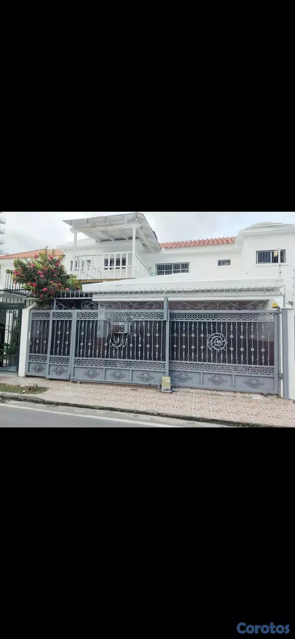 casas - se alquila casa  2