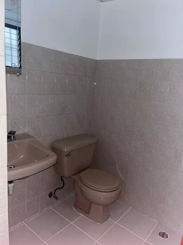 apartamentos - Alquilo Apartamento en Gazcue  6