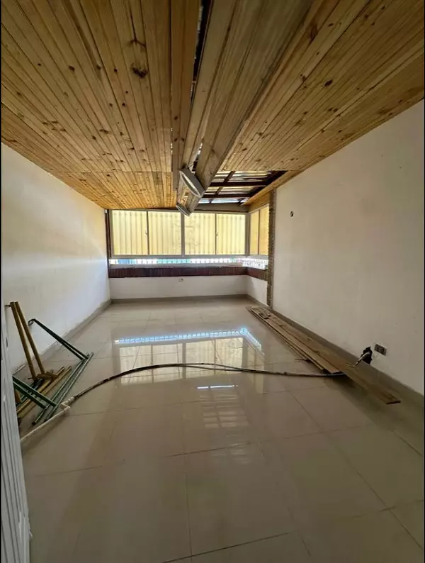 apartamentos - Vendo Apartamento tipo Penthouse en Renacimiento 7