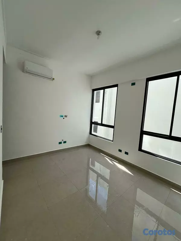 apartamentos - APARTAMENTO EN URBANIZACION FERNANDEZ 900 NEGOCIAB 6