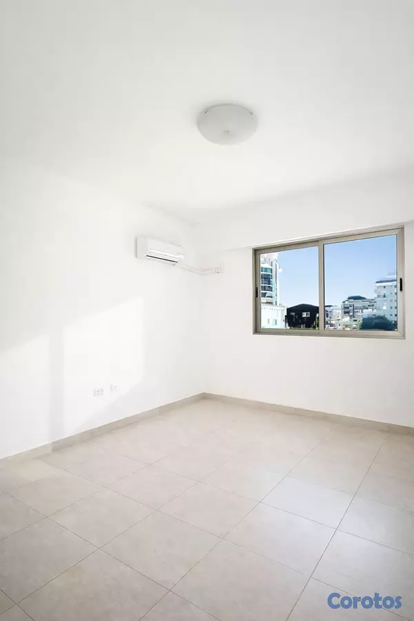 apartamentos - Apartamento Moderno en Piso Alto con Vista a la Ci 1