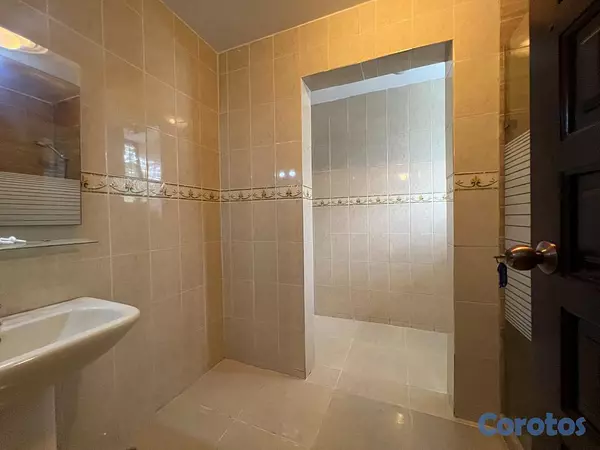casas - Hermosa Casa en Alquiler en Los Cacicazgos 19