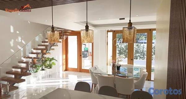 casas - HERMOSA VIVIENDA/ RESIDENCIAL DON BARTOLO 🏠‼️ 2