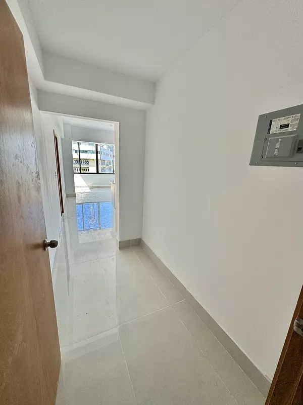 apartamentos - Apartamento Nuevo en Venta LA ESPERILLA  5