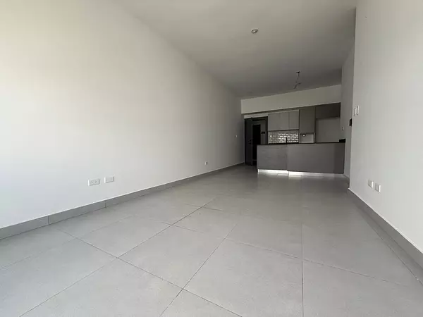 apartamentos - Apartamento en Naco en alquiler  1