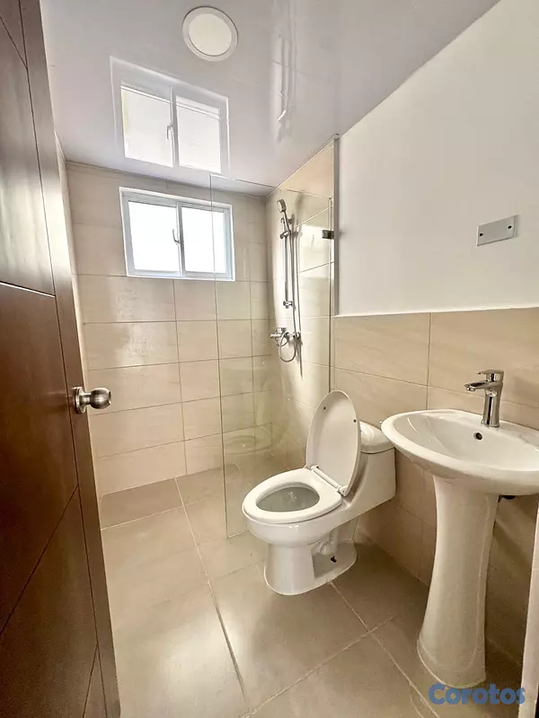 apartamentos - Apartamento en Alquiler Terrazas del Arroyo, Listo 13
