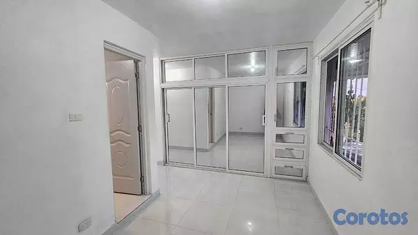casas - Casa en venta  4