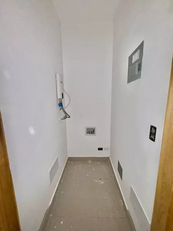 apartamentos - RENACIMIENTO Apartamento Nuevo en Venta 3