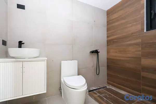 penthouses - Penthhouse de 3 habitaciones 3 baños en alquiler e 19