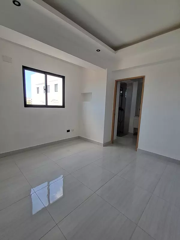apartamentos - Apartamento en km.7 Independencia a estrenar 8