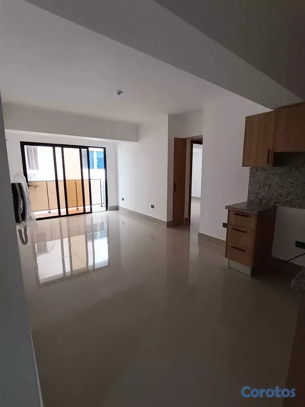 apartamentos - Apartamento Ph De Venta Avenida Independencia Una  11