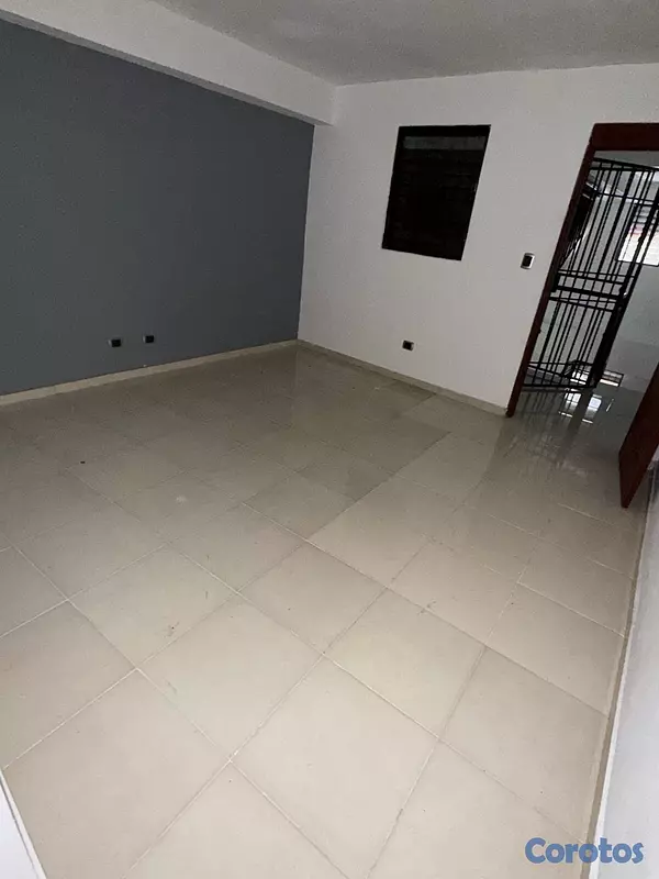 apartamentos - Acogedor Apartamento en Alquiler – Ensanche Quisqueya
 8