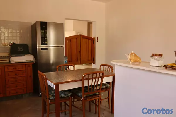 casas - 🏡 Casa en Venta - Residencial Vista Catalina, La Romana - A Pasos De Caleta
 10