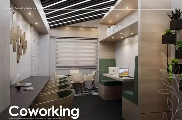 apartamentos - VENTA o ALQUILER: Apartamento nuevo en Evaristo.  2