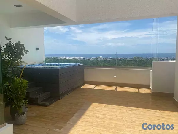 apartamentos - Apartamento Moderno  12