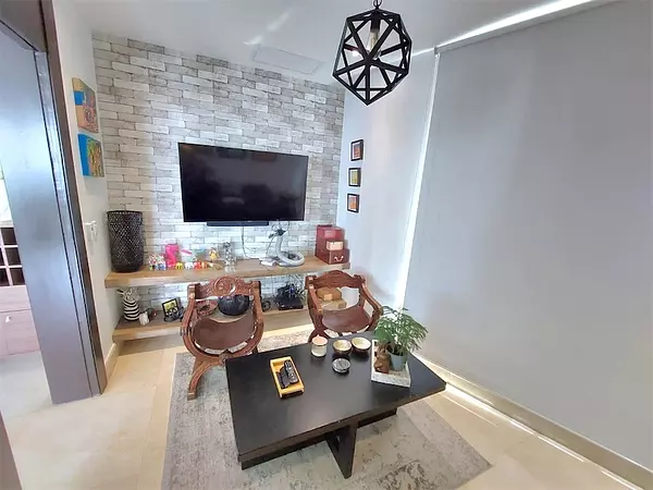 apartamentos - Apartamento en venta en Serralle 1