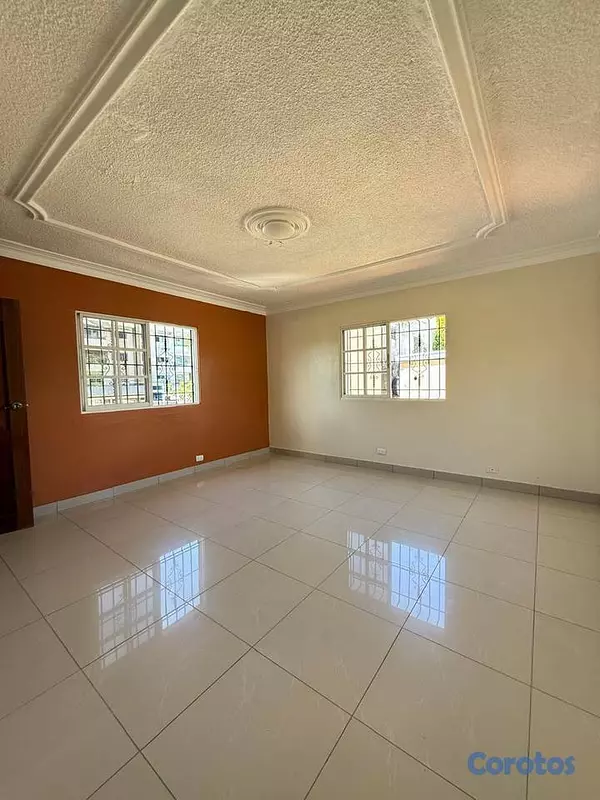 casas - Alquiler de Casa en Los Prados 11