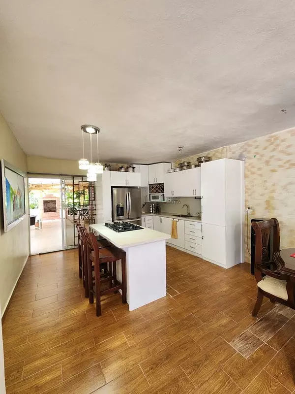 casas vacacionales y villas - Vendo Villa en Bayaguana Descubre el paraíso 9