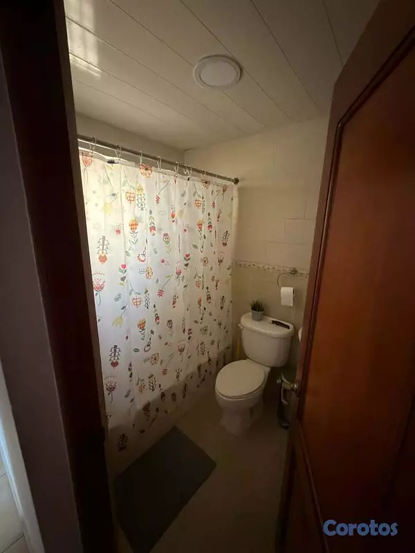 apartamentos - VENTA de  Pent-house en Colinas de los Rios,  4