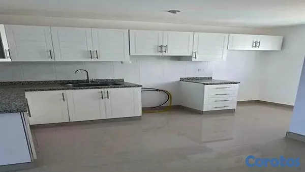 apartamentos - Apartamento en punta cana - selene 5 2
