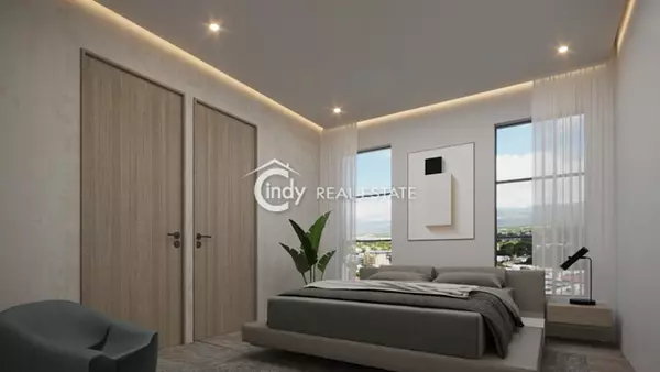 apartamentos - Exclusiva Torre Residencial 2
