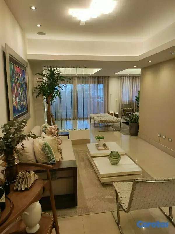 apartamentos - VENDO 3er Piso Con Ascensor En Excelente Zona De Bella Vista Sur
CODIGO PD86 3