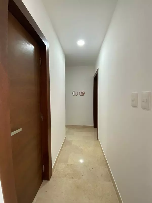 apartamentos - Apartamento de 135 Mts2 en Cerros de Gurabo 4