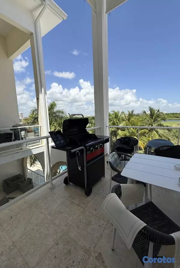 penthouses - Vendo Penthouse 3H, 3.5 + Estudio 4