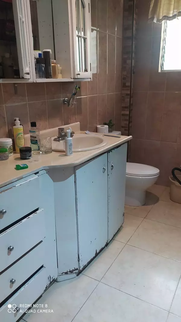 casas - Se vende casa en Gazcue  8