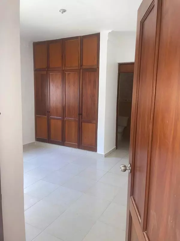 apartamentos - APARTAMENTO CLÁSICO EN COLINAS DE LOS RÍOS  5
