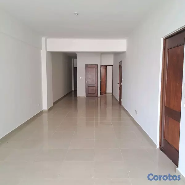 apartamentos - Exclusivo Apartamento de 3 Habitaciones en Evaristo Morales en Venta! 4