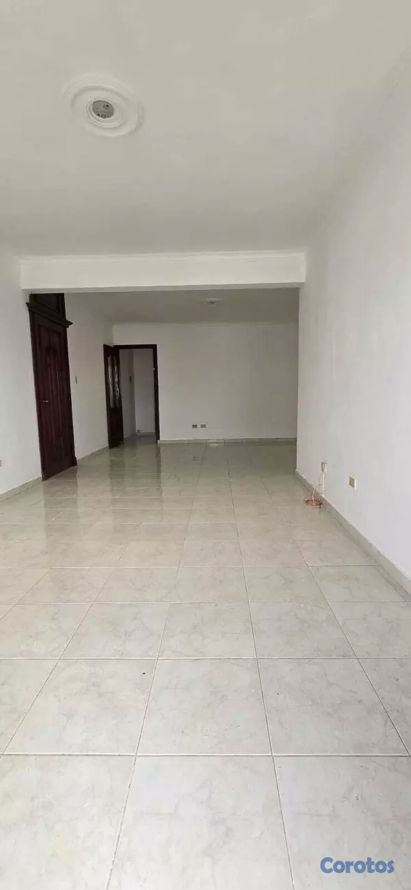 apartamentos - ALQUILER EN EL MILLON  2